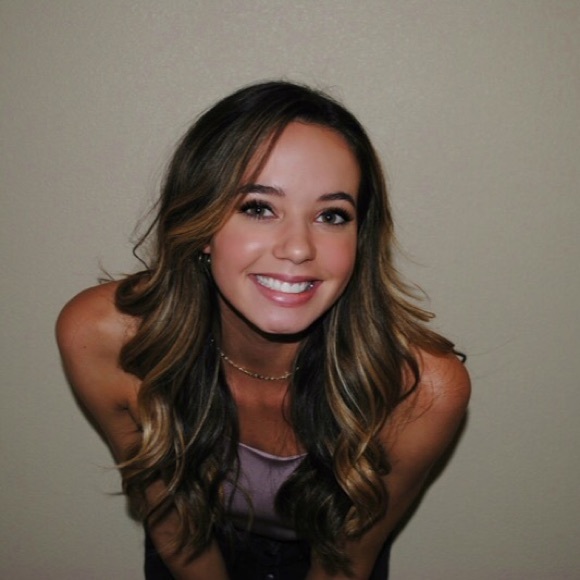 sabrina_denton